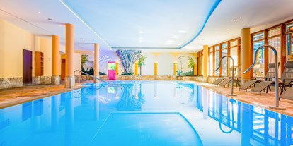 Golfurlaub - Bad und WC getrennt - Bad Staffelstein - Best Western Plus Kurhotel an der Obermaintherme