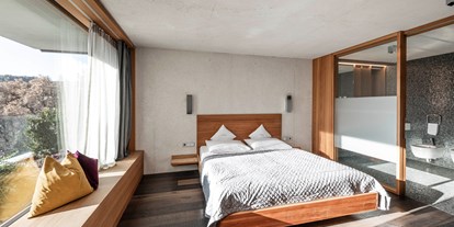 Golfurlaub - Wäscheservice - Dolomiten - La Paula Apartments & Suites