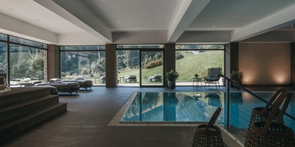 Golfurlaub - Hotelbar - Salzburg - VAYA Zell am See