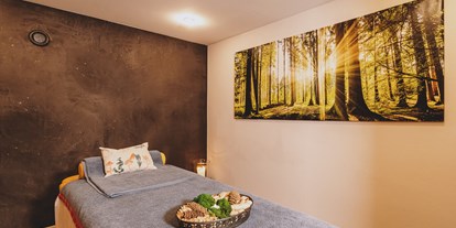 Golfurlaub - Zimmer mit Fernsicht - Pinzgau - SPA - Hotel Sonne