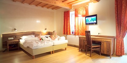 Golfurlaub - Sauna - Hotel & Landgasthof Ragginger