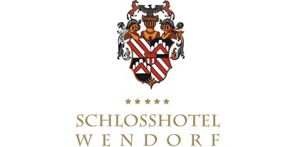 Golfurlaub - Parkplatz - Region Schwerin - Schlosshotel Wendorf ***** - Schlosshotel Wendorf & Resort MV19412