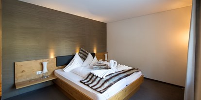 Golfurlaub - Maniküre/Pediküre - Davos Platz - Hotel Verwall