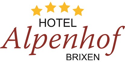 Golfurlaub - Hunde: auf Anfrage - Tirol - Hotelloo - Hotel Alpenhof Brixen