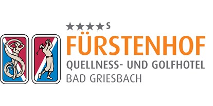Golfurlaub - Hotel-Schwerpunkt: Golf & Gesundheit - Deutschland - Fürstenhof ****s Quellness- und Golfhotel