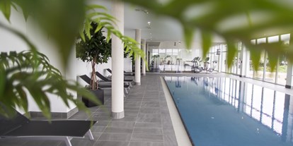 Golfurlaub - Klimaanlage - Deutschland - Golfhotel HOTEL absolute Gernsheim 