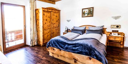 Golfurlaub - Platzreifekurs - Brixen im Thale - Alpenhotel Tyrol - 4* Adults Only Hotel am Achensee