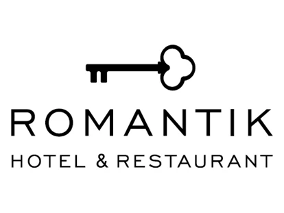 Golfurlaub - Deutschland - Logo - Romantik Hotel Johanniter-Kreuz