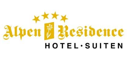 Golfurlaub - Sauna - Obsteig - Hotel Alpen Residence