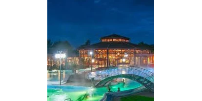 Golfurlaub - Deutschland - Romantik Hotel Kleber Post