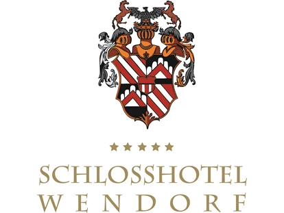 Golfurlaub - Deutschland - Schlosshotel Wendorf ***** - Bernsteinschloss Wendorf