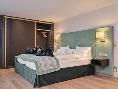 Golfurlaub - Deutschland - Ferien- und Wellnesshotel Reppert