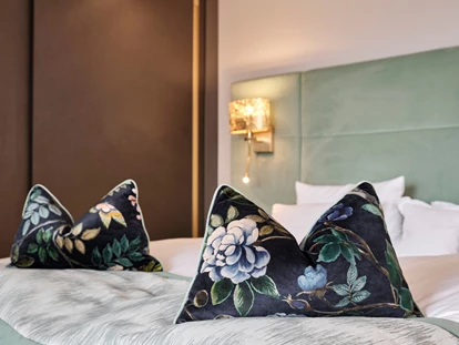 Golfurlaub - Deutschland - Ferien- und Wellnesshotel Reppert