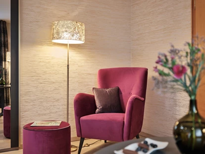 Golfurlaub - Deutschland - Ferien- und Wellnesshotel Reppert