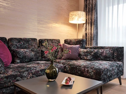 Golfurlaub - Deutschland - Ferien- und Wellnesshotel Reppert