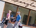 Golfhotel: Golf - Hotel Bergland All Inclusive Top Quality