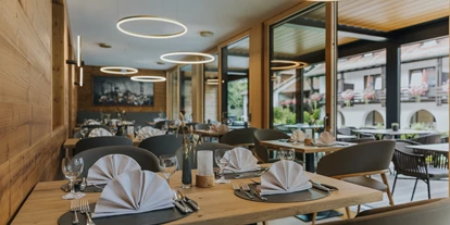 Golfurlaub - Deutschland - Freisitz Hotel Drei Quellen Therme - Hotel Drei Quellen Therme