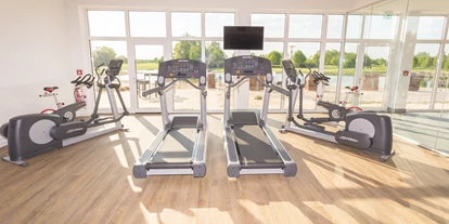 Golfurlaub - Deutschland - Golfhotel HOTEL absolute Gernsheim