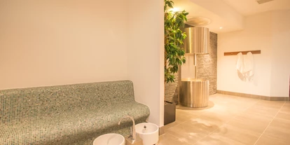 Golfurlaub - Deutschland - Golfhotel HOTEL absolute Gernsheim
