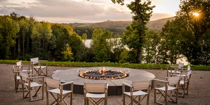 Golfurlaub - Deutschland - Seezeitlodge Hotel & Spa